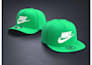 do 3d cap 3d cap design 3d cap modelling 3d cap rendering